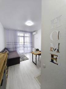 Одеська область, Одеса, Пересипський