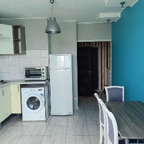 Одеська область, Одеса, Пересипський