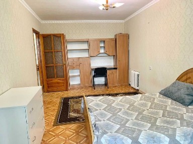 Одеська область, Одеса, Пересипський