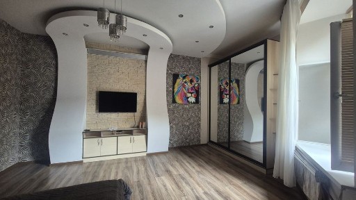 Сдам 1 Ком квартиру Центр Малая Арнаутская Парк Шевченка