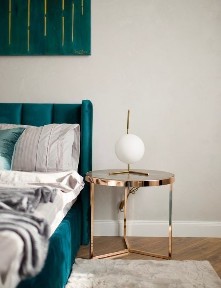 Сдам 1к кв только длительно! Дерибасовская/Ришельевская