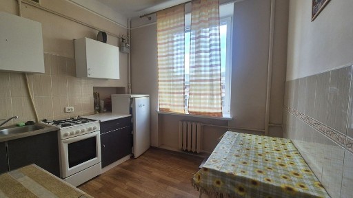 Одеська область, Одеса, Приморський