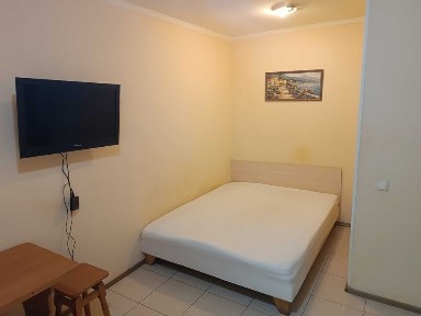 Одеська область, Одеса, Київський