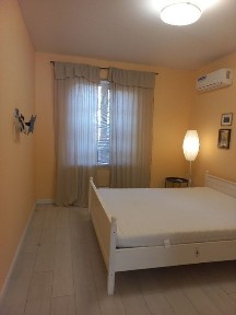 Одеська область, Одеса, Пересипський