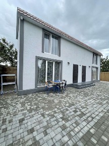 Одеська область, Одеса, Пересипський