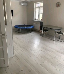 Одеська область, Одеса, Київський