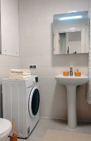 Личаківська Воєнний Госпіталь Погодинно Подобово