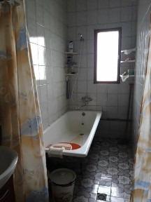 Здається 2 кімнатний будинок в Трускавці