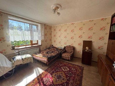 Миколаївська область, Миколаїв, Центральний