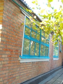 Терміновий продаж будинку!