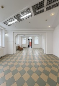 Івано-Франківська область, Івано-Франківськ