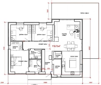 Київська область, Білогородка