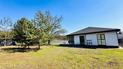 Київська область, Хотянівка