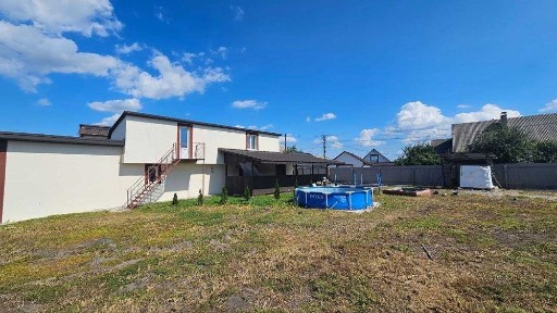 Будинок Погреби Центр!