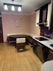 Одеська область, Одеса, Приморський