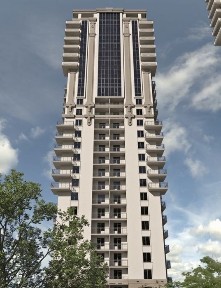 Одеська область, Одеса, Приморський