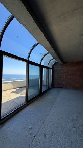 Французский бульвар 29! Дом премиум сегмента, Юбилейный! Без комиссии