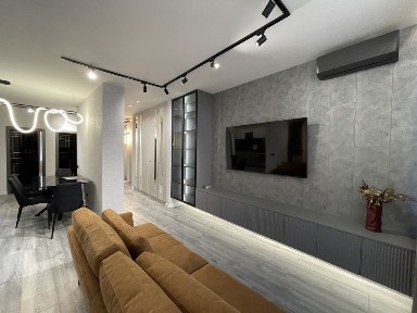 Одеська область, Одеса, Приморський