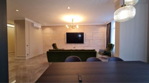 Одеська область, Одеса, Приморський