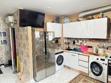 Продам 3х квартиру ЖК <a href='/newbuilding/1225/view/zk-mariinskii'>Мариинский</a> от хозяина