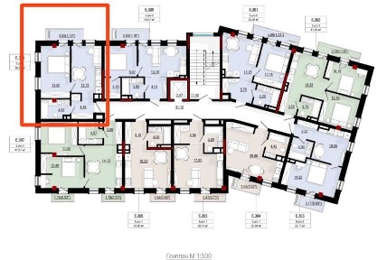 Одеська область, Одеса, Київський