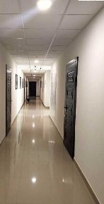 Одеська область, Крижанівка