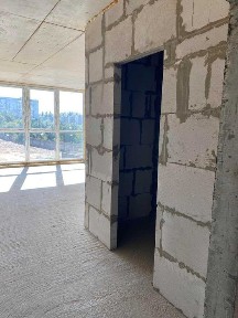 Одеська область, Одеса, Пересипський