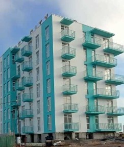 Одеська область, Одеса, Пересипський