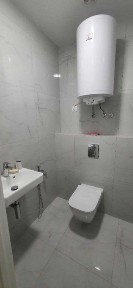 Одеська область, Лиманка