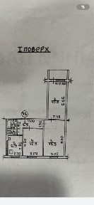 Одеська область, Одеса, Пересипський