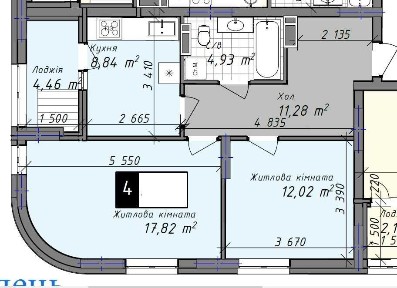 Одеська область, Одеса, Хаджибейський