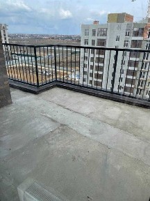 Одеська область, Одеса, Пересипський