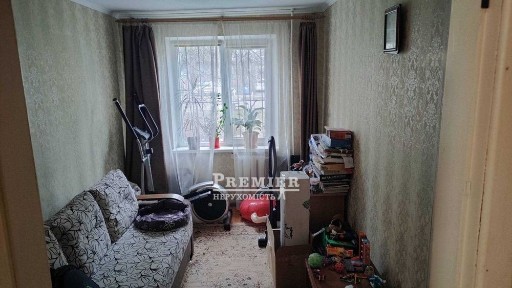 Одеська область, Одеса, Київський