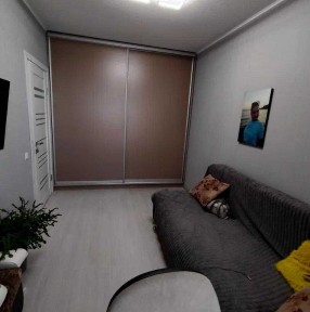 Одеська область, Одеса, Пересипський