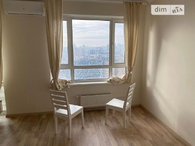 Шолуденка вулиця, мікрорайон Шулявка, район Солом'янський, Київ, метро Політехнічний інститут, вул. Шолуденка 1А • ID 33669187