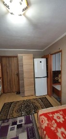 Полтавська область, Полтава