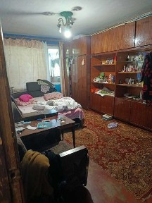 Полтавська область, Полтава