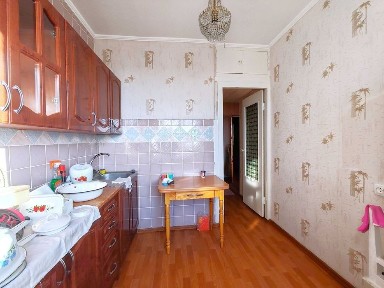 Квартира Покращеного Планування. Р-н. Зигіна. ТРЦ 