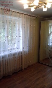 Продам 2-х кімнатну квартиру в Нагірний частині міста