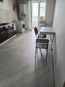 3к. квартира, новобудова, Зигіна, 87м2, цегла, котел