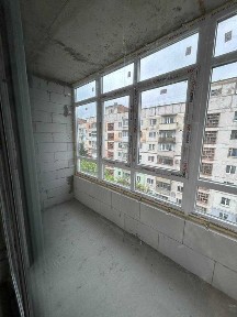 Продам квартиру у новобудові (САДИ-2)