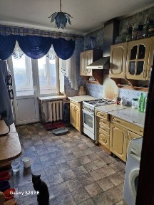 Продаж двокімнатної квартири, центр‼️