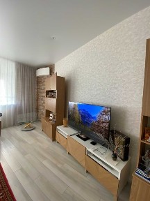 Полтавська область, Полтава