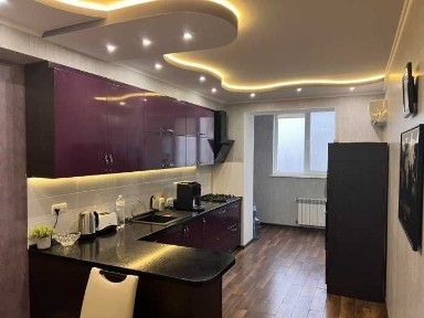 Миколаївська область, Миколаїв, Центральний