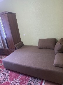 Аренда 3 ком. кв. Корабельный р-н