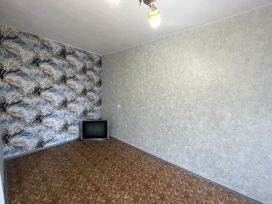 Оренда 1 кімнатної квартири на Князів Коріатовичів