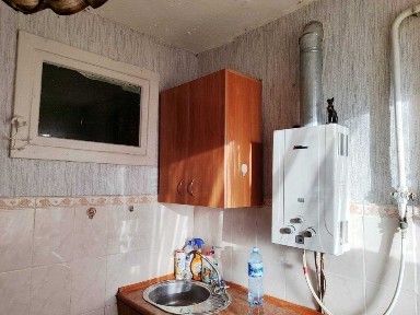 Пирогова вулиця, мікрорайон Слов'янка, район Ленінський, Вінниця, вул. Пирогова • ID 33668843