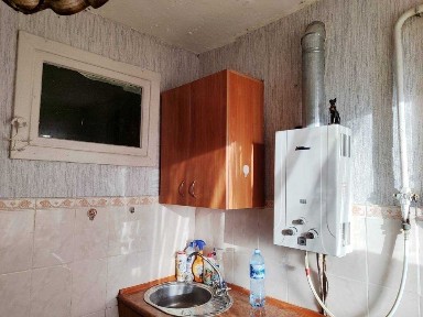 (3) Здам 2-кімнатну квартиру на Слов'янці Поділля 0925