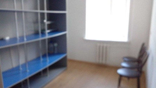 Сумська область, Суми