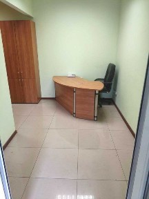 Запорізька область, Запоріжжя, Комунарський